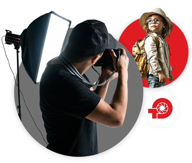 آموزشگاه فنی و حرفه ای طراح با بیش از دو دهه تجربه