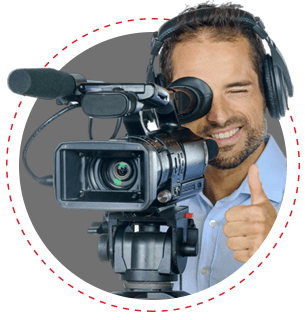 دوره تصویربرداری