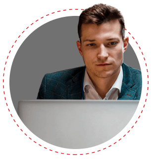 دوره های کامپیوتر