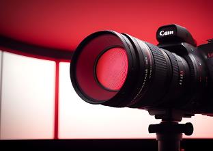 دوربین بدون آینه چیست و چگونه کار می‌کند؟