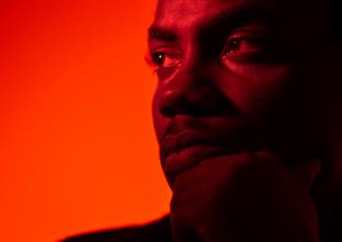 نورپردازی در عکاسی چگونه است ؟ رازهایی که از نورپردازی باید بدانید