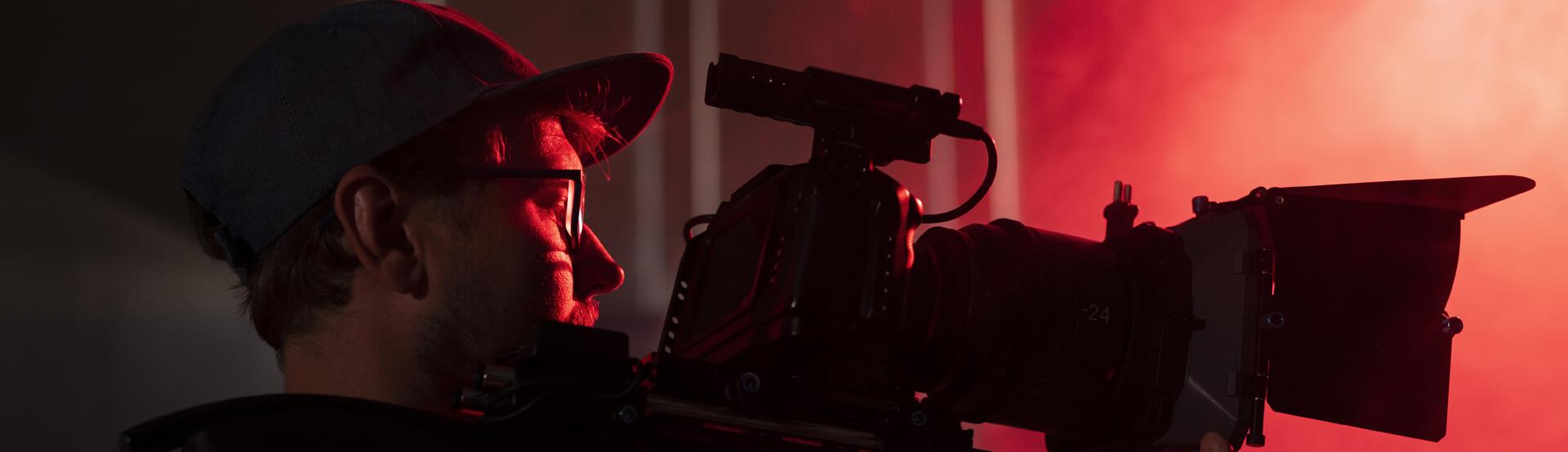 مطالب خواندنی