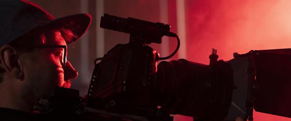 مطالب خواندنی موبایل