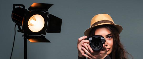 درباره ما موبایل