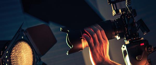 دوره عکاسی موبایل