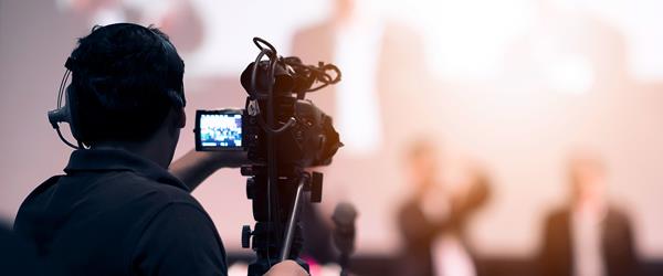 تماس با ما موبایل