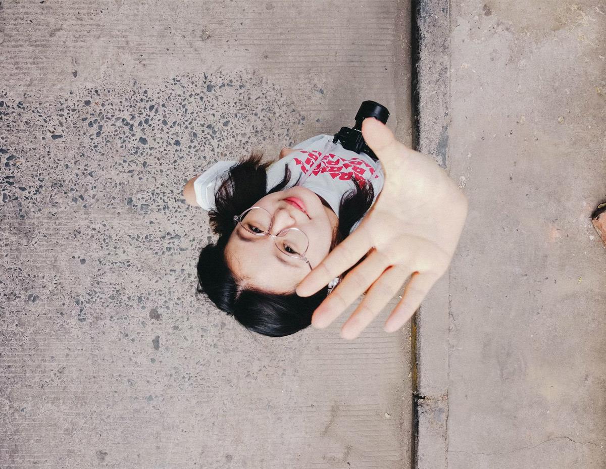 عکس گالری اول