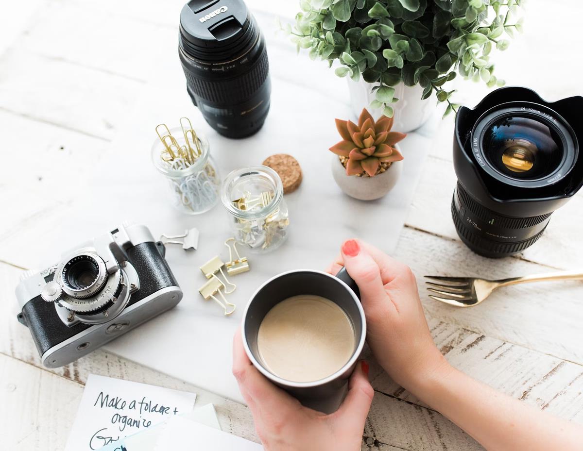 عکس گالری نهم