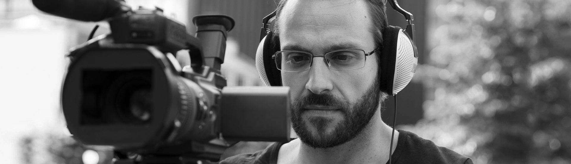 صفحه تصویربرداری