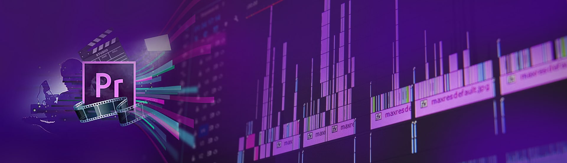 صفحه پریمیر