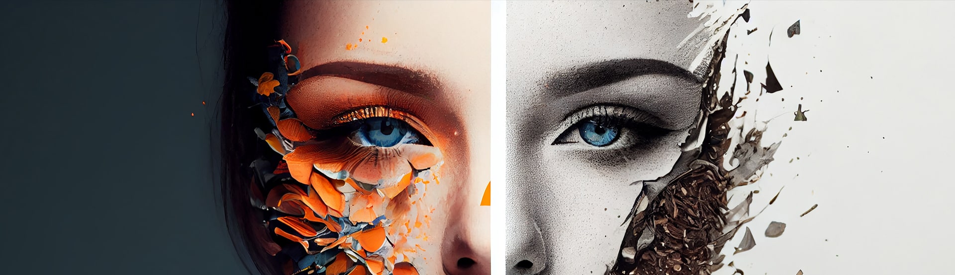 صفحه فتوشاپ