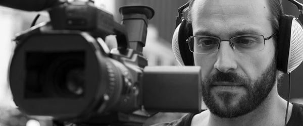 صفحه تصویربرداری موبایل