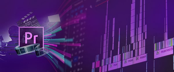 صفحه پریمیر موبایل