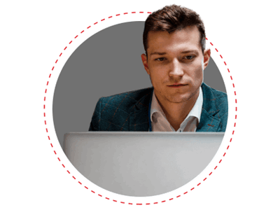 دوره های کامپیوتر