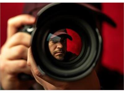 فوکوس خودکار چیست و ساز و کار آن چگونه است؟