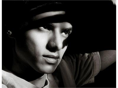 عکس گالری چهارم