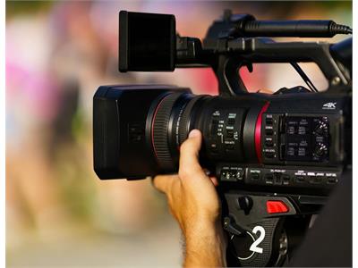 عکس گالری سوم