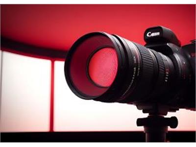 دوربین بدون آینه چیست و چگونه کار می‌کند؟