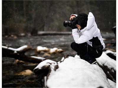 عکس گالری هفتم