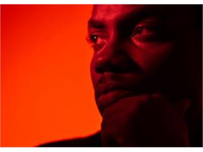 نورپردازی در عکاسی چگونه است ؟ رازهایی که از نورپردازی باید بدانید