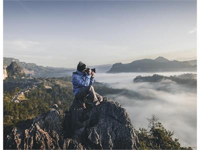 عکس گالری ششم