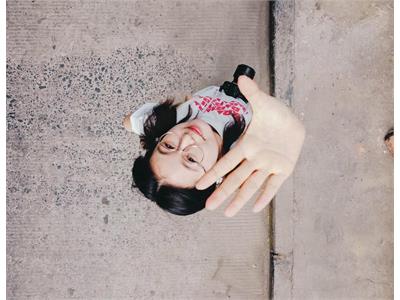 عکس گالری اول