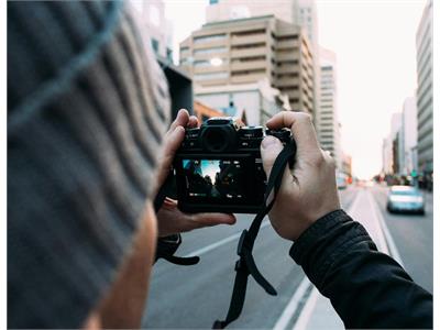 عکس گالری دوم